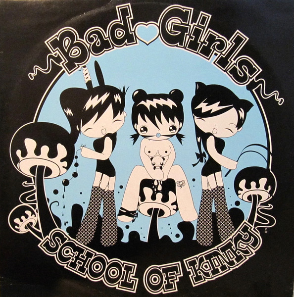 Tomislav Rupic working on Incognito Project (2011)