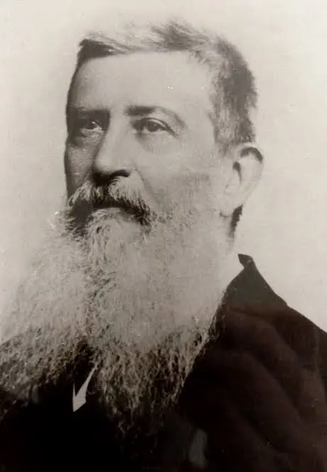 Tomislav Rupic working on Ante Šupuk – Sanjao je grad (2014)