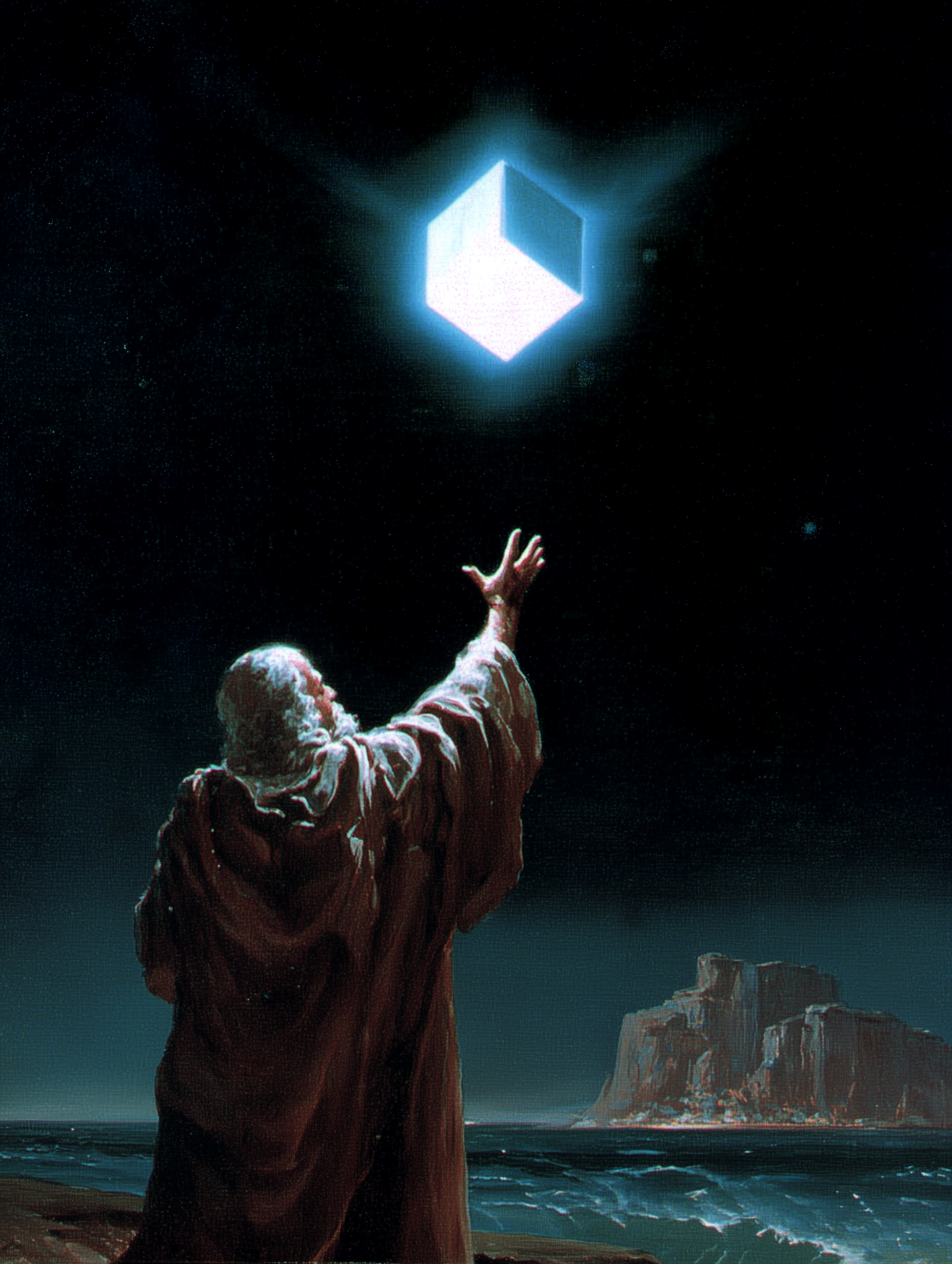 Tomislav Rupic working on HAOS-IIP (2026)