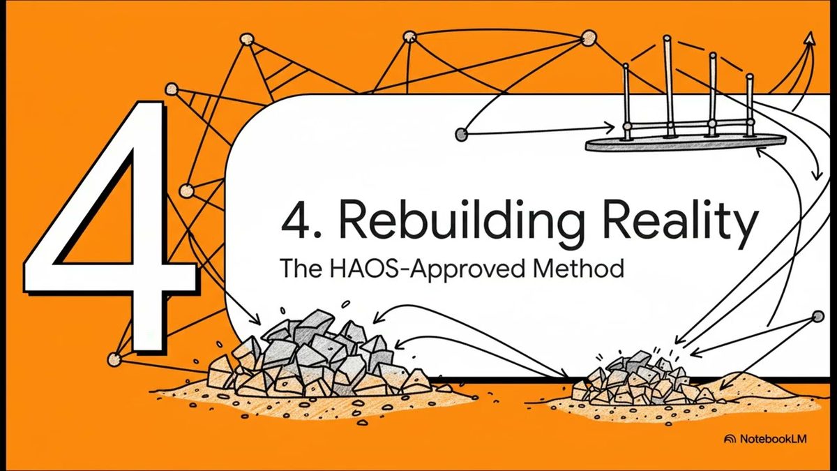 Interaction Invariant Physics - part 2 cover