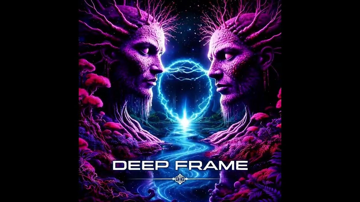 Deep Frame